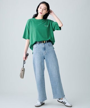 ANY ガチャベルト ブラック