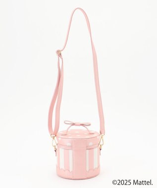 anyFAM♡petitmain 110cm19点まとめ売り！ USED】any FAM KIDS アニマルアップリケトレーナーうさぎ【中古