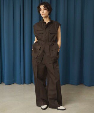 steppi グルカ シューズ オフ