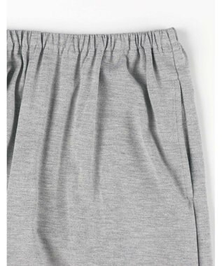 une nana cool 【綿混】やわらか天竺パジャマ PEANUTS × une nana cool GY