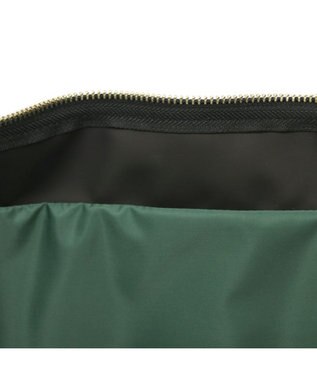 Regalo Felice 【軽量 / お財布機能付き / 防水】ショルダー / REGALO BK(ブラック）