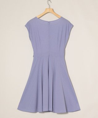 ONWARD Reuse Park 【組曲】ワンピース春夏 ネイビー