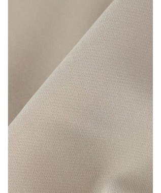 earth music&ecology ２ＷＡＹケープトレンチコート Light Beige