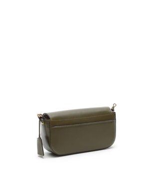 A.D.M.J. 【牛革】アールデコマルチウェイショルダー MILLITARE