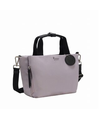 ACE BAGS & LUGGAGE Kanana project collection DYLサリール2 2WAY ショルダーバッグ  35951 カナナ プロジェクト