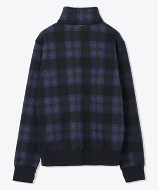 Columbia Columbia/ ラヴェルリッジジャケット /コロンビア Black Ombre