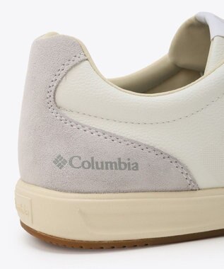 Columbia Columbia/ ティリカム クラシック ウォータープルーフ /コロンビア White