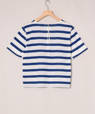 ONWARD Reuse Park 【J.PRESS】カットソー春夏 ホワイト