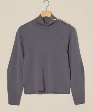 ONWARD Reuse Park 【ICB】ニット春夏