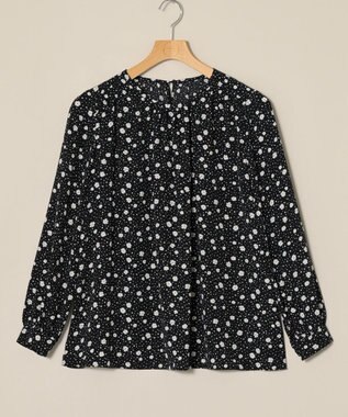 ONWARD Reuse Park 【any SiS】ブラウス春夏