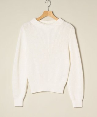 ONWARD Reuse Park 【組曲】ニット春夏