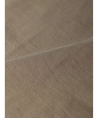 CRAFT STANDARD BOUTIQUE 【ＵＶカット】ＳＡＶＯＩＥ　ＴＥＥ Beige