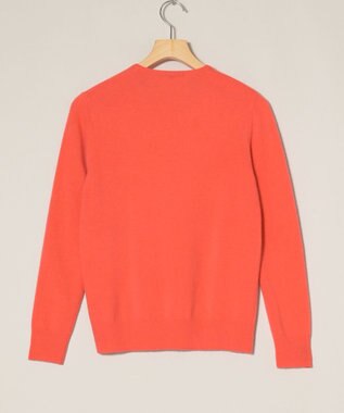 ONWARD Reuse Park 【23区】ニット秋冬 ピンク