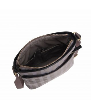 ACE BAGS & LUGGAGE MACKINTOSH PHILOSOPHY アメリア２ LTD ショルダーバッグ 68761 マッキントッシュフィロソフィー グレー