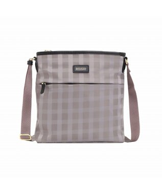 ACE BAGS & LUGGAGE MACKINTOSH PHILOSOPHY アメリア２ LTD ショルダーバッグ 68761 マッキントッシュフィロソフィー グレー