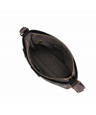 ACE BAGS & LUGGAGE MACKINTOSH PHILOSOPHY アメリア２ LTD ショルダーバッグ 68761 マッキントッシュフィロソフィー グレー