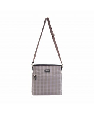 ACE BAGS & LUGGAGE MACKINTOSH PHILOSOPHY アメリア２ LTD ショルダーバッグ 68761 マッキントッシュフィロソフィー グレー