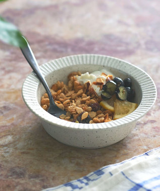 aito製作所 コンティ　ボウル