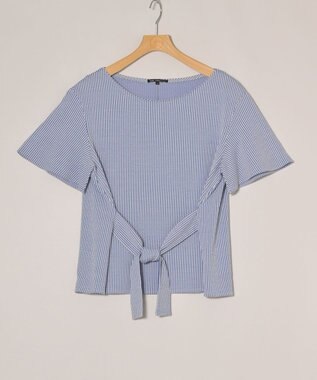 ONWARD Reuse Park 【23区】カットソー春夏