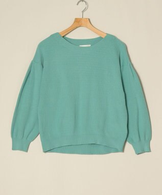 ONWARD Reuse Park 【any SiS】ニット秋冬