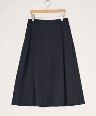 ONWARD Reuse Park 【23区】スカート秋冬