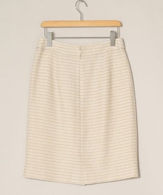 ONWARD Reuse Park 【23区】スカート春夏 ベージュ