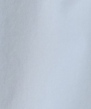 J.PRESS KIDS 【110-130cm】ハーフ デイリー パンツ サックスブルー系