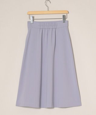 ONWARD Reuse Park 【any SiS】スカート春夏 ブルー