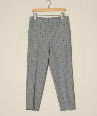 ONWARD Reuse Park 【自由区】パンツ秋冬