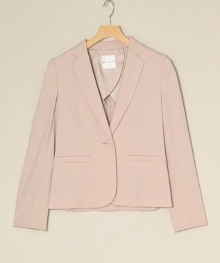 ONWARD Reuse Park 【組曲】ジャケット春夏