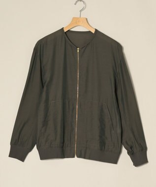 ONWARD Reuse Park 【23区】ジャケット春夏