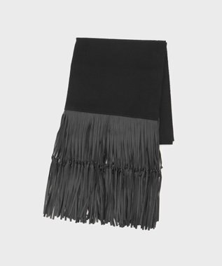 フリンジストール