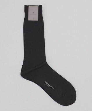  ドレスソックス