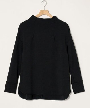 ONWARD Reuse Park 【自由区】ブラウス秋冬