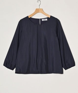 ONWARD Reuse Park 【J.PRESS】カットソー春夏 ネイビー