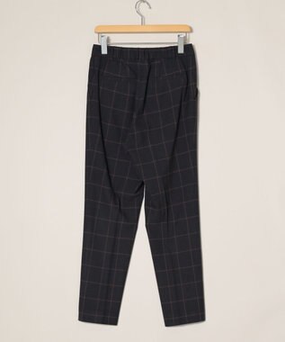 ONWARD Reuse Park 【any SiS】パンツ秋冬 ネイビー