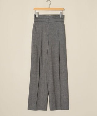 ONWARD Reuse Park 【ICB】パンツ春夏