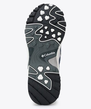 Columbia Columbia/ ジャワ ウォータープルーフ /コロンビア Dark Mountain、 Sea Salt