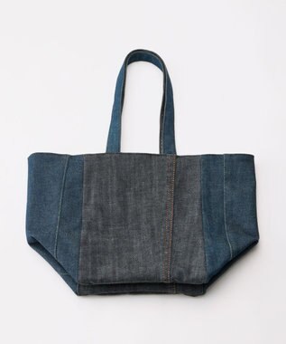 ONWARD Reuse Park 【アップサイクルプロジェクト】トートバッグ