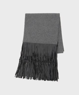 フリンジストール