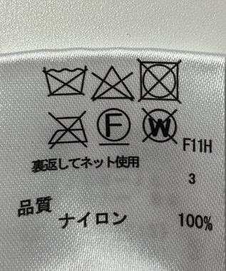 ONWARD Reuse Park 【any SiS】ニット秋冬 ピンク