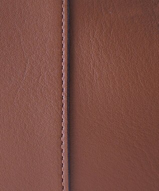 MIYABIYA 【日本製・本革】CRESCEND ベガ B5  軽量トートバッグ キャメル　