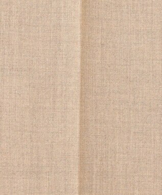 23区 【撥水加工/洗える】ドライ2WAYストレッチ テーパード パンツ ベージュ系