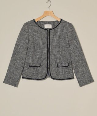 ONWARD Reuse Park 【any SiS】ジャケット春夏