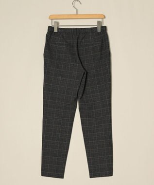 ONWARD Reuse Park 【自由区】パンツ秋冬 グレー