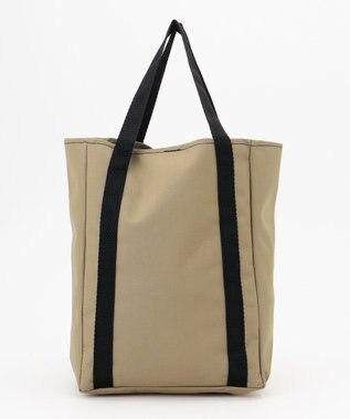 ONWARD CROSSET SELECT 【COTSWOLD AQUARIUS】VERTICAL TREKKER COYOTE