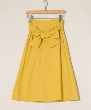 ONWARD Reuse Park 【23区】スカート春夏