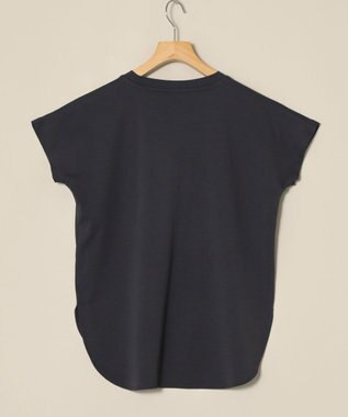 ONWARD Reuse Park 【UNFILO】カットソー春夏 グレー