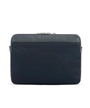 ACE BAGS & LUGGAGE Orobianco ソロペルテ ショルダーバッグ  A4サイズ 92969 オロビアンコ ネイビー