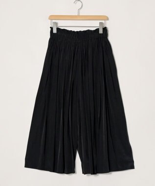 ONWARD Reuse Park 【any FAM】パンツ春夏